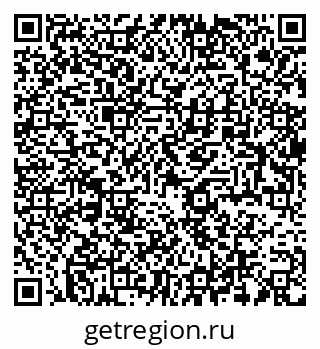 79064828370