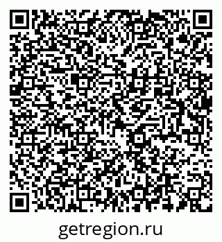 79064828372