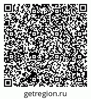 79064828373