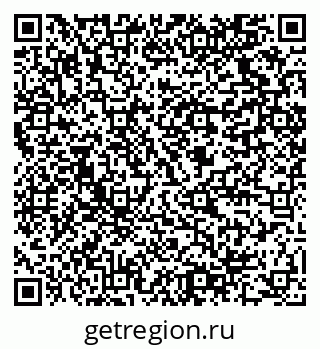 79064828375