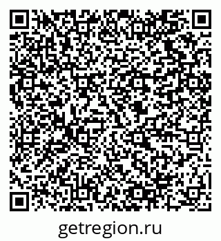 79064828376