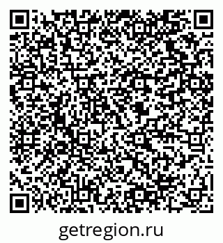 79064828378