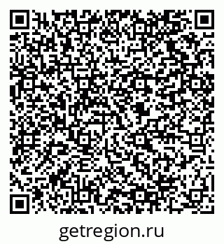 79064828379