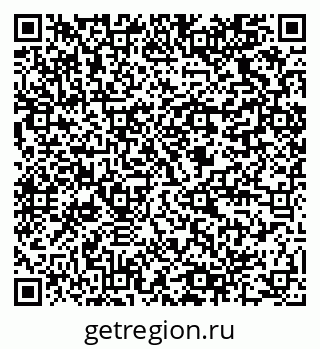 79064828380
