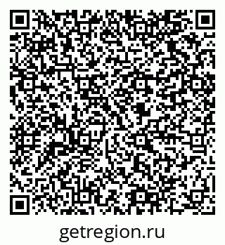 79064828382