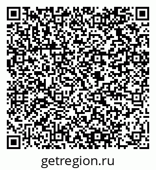 79064828383