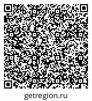 79064828388