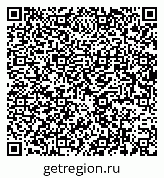 79064828389