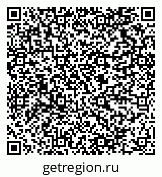 79064828393
