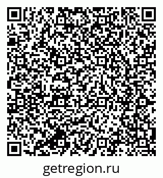 79064828394