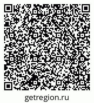 79064828395