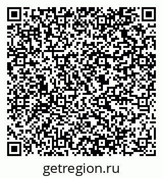79064828396