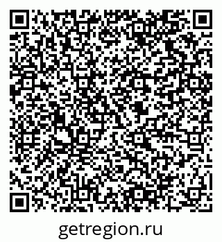 79064828397