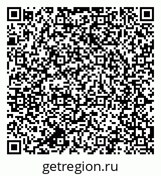 79064828398