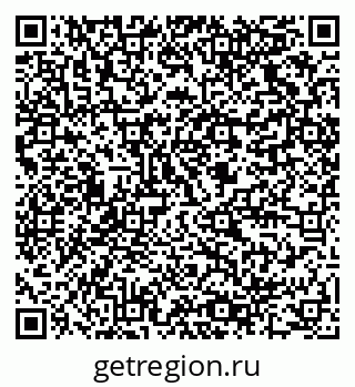 79064828400