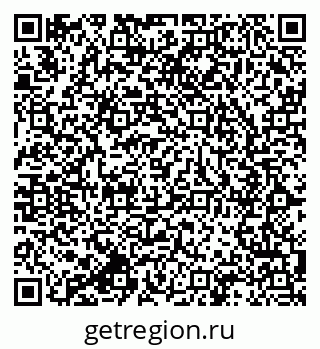 79064828401
