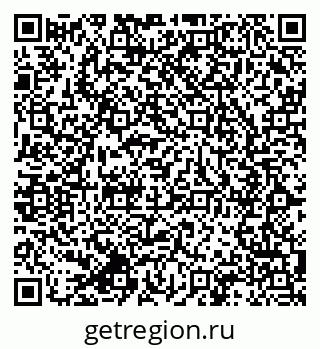 79064828402