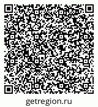 79064828404