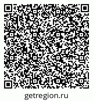 79064828405