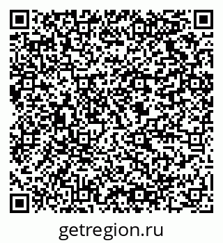 79064828406