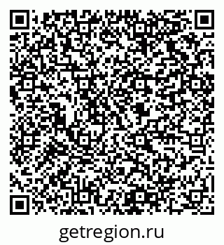 79064828407