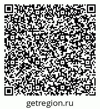 79064828408