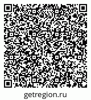 79064828409