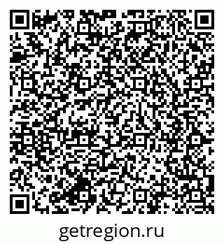 79064828411