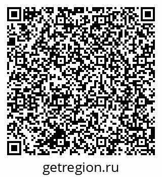 79064828415