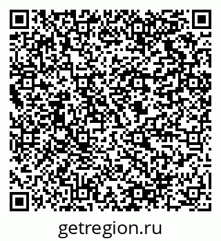 79064828417