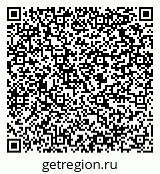 79064828418