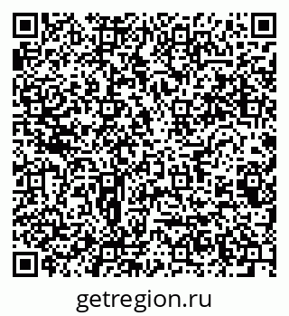 79064828421