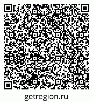 79064828423