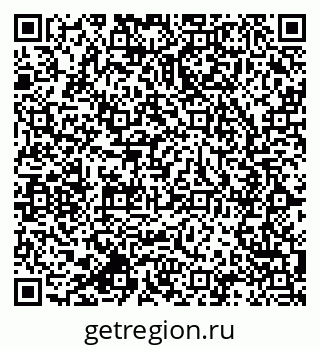 79064828424
