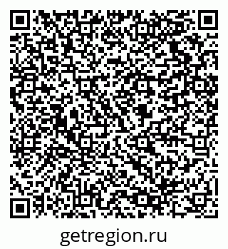 79064828425