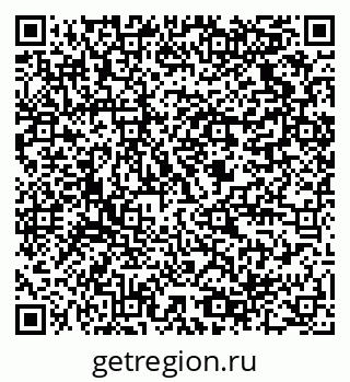 79064828428
