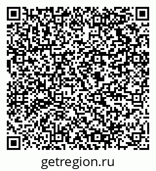 79064828429