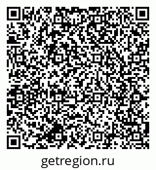 79064828430