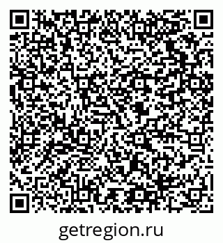 79064828434