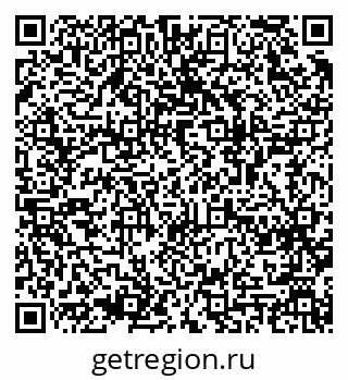 79064828435