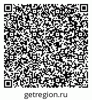 79064828437