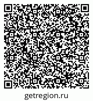 79064828438