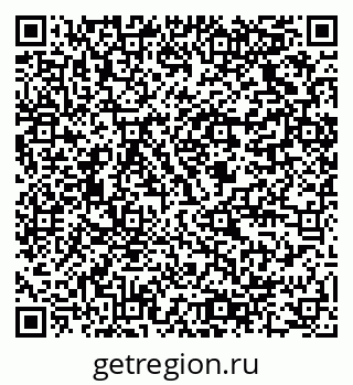 79064828442