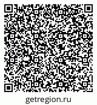 79064828443