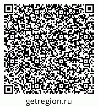 79064828444