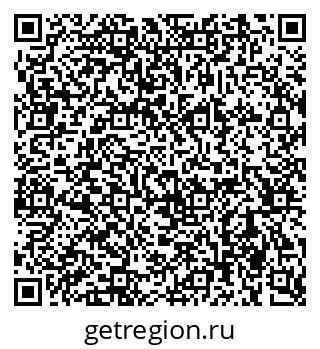 79064828445