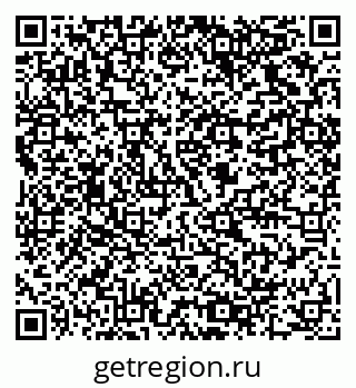 79064828447