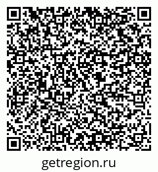 79064828449