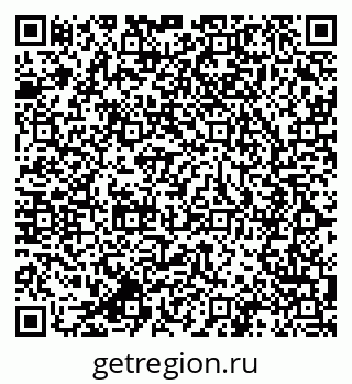 79064828454