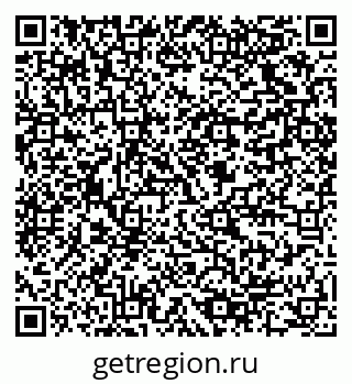 79064828455